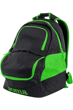 Joma Diamond II Rucksack