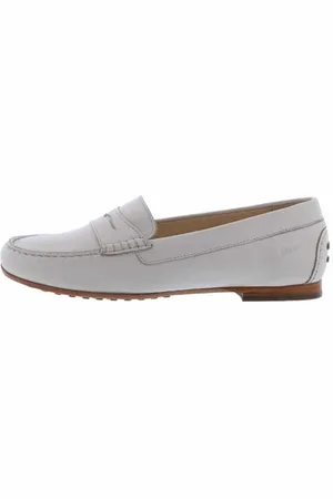 Sioux Damen Borinka Slipper, , 41 EU