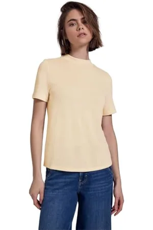Street one Damen F323201 T-Shirt, , 38