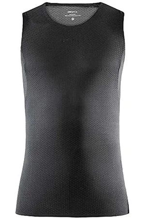 Craft PRO Dry NANOWEIGHT SL M Black S
