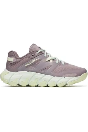 Merrell Damen Maipo Explorer Aerosport Walking-Schuh, , 40 EU