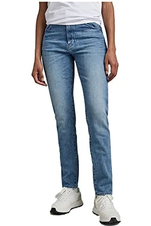 G-Star RAW Damen Virjinya Slim Jeans