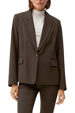 QS by s.Oliver Women