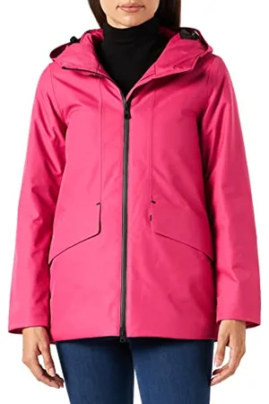 Geox Women