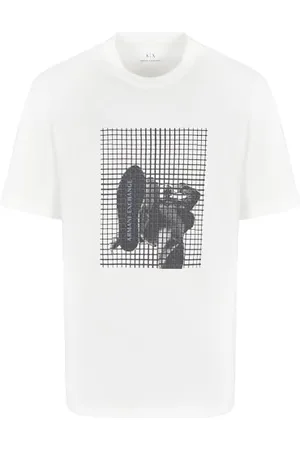 Armani Exchange Men
