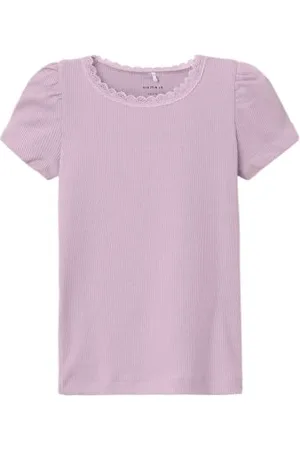 NAME IT Nmfkab Ss Top Noos