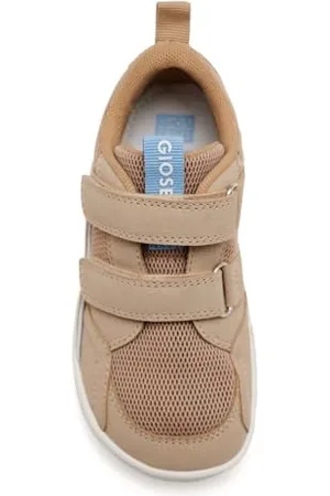 Gioseppo Baby-Jungen Colebrook Sneaker, , 23 EU
