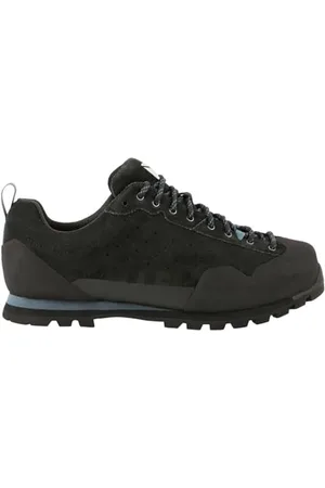 Millet Unisex Friction U 1 Wanderschuh, , 37 1/3 EU