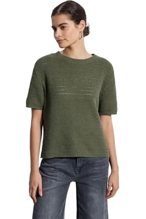 Street one Damen F303252 Pullover, , 44