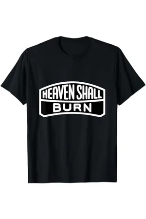 Heaven Shall Burn T-Shirt