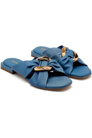 Gioseppo Killingly Sandals EU 40