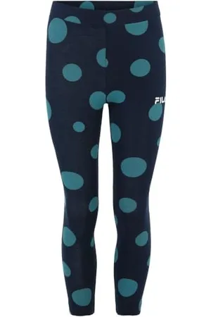 Fila Modern Linau Leggings, , 98-104 EU