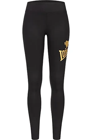 Lonsdale London Women