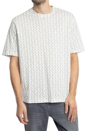 Armani Exchange Men