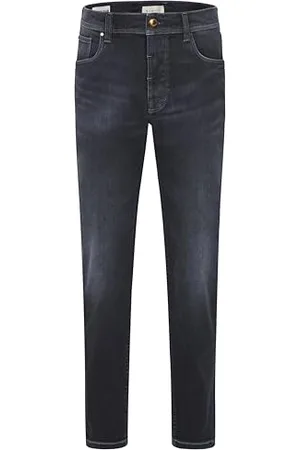 Bugatti Herren Jeans
