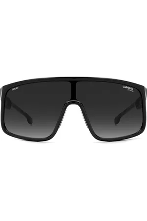 Carrera Unisex Carduc 017/s Sunglasses, , 99