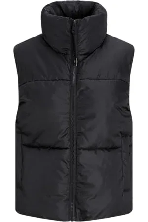 JACK & JONES JJXX Female Steppweste JXSOLVEJ Steppweste