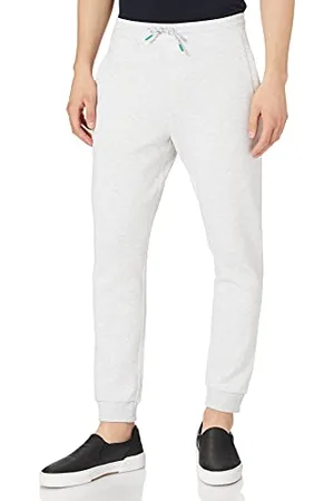 HUGO BOSS Hadiko 1