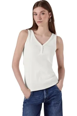 Street one Damen F323196 T-Shirt, , 42