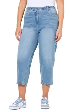 Ulla Popken Women