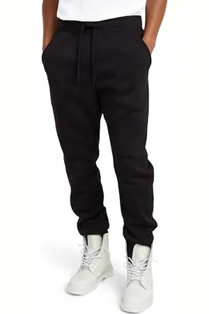G-Star RAW Herren Premium Core Type C Sweatpants