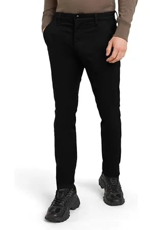 G-Star Herren Skinny Chino 3.0