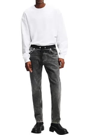 Karl Lagerfeld Men