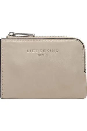 liebeskind Berlin Lena HERA SHEEP NATURAL