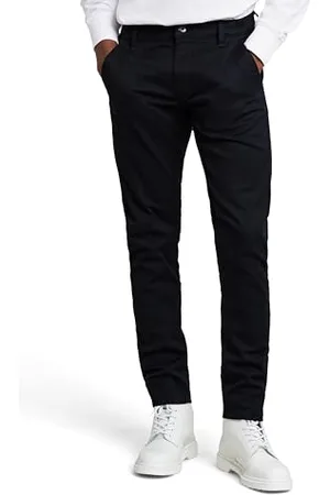 G-Star Herren Skinny Chino 3.0