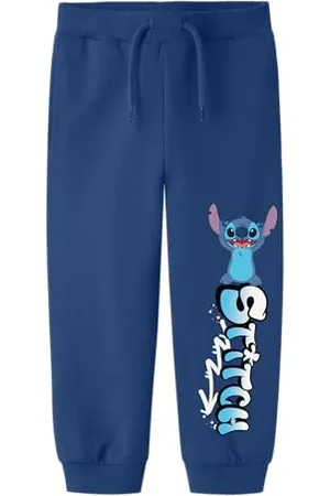 NAME IT Boy Hose Stitch