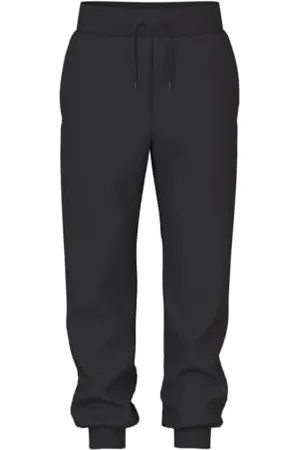 NAME IT Boy Sweathose Regular Fit