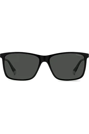 Giorgio Armani Unisex PLD 4137/s Sunglasses, , 44