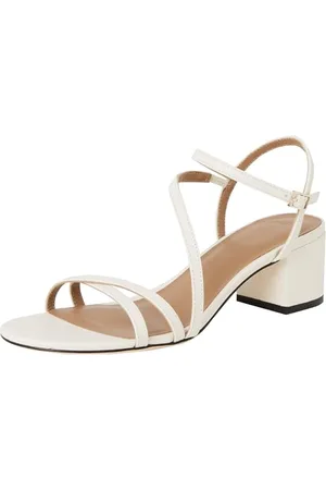 HUGO BOSS Emberlyn_San50_VC