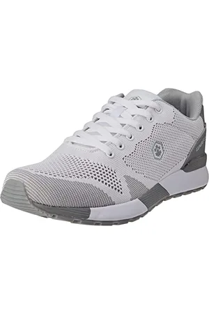 Lumberjack Herren Vendor Gymnastikschuh, , 41 EU