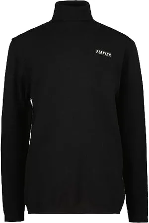 Vingino Boys Flat Knit Basic-Knit in Color Size 14