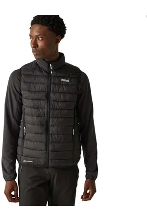 Regatta Herren Men