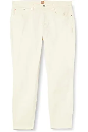 HUGO BOSS Jackie Slim MR C BC