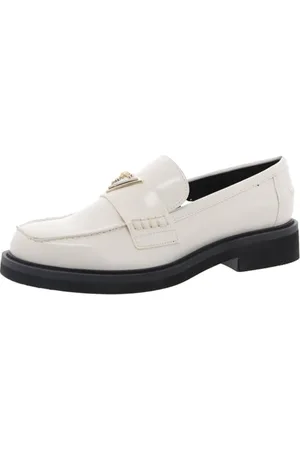Guess Damen Shatha Slipper, , 38 EU