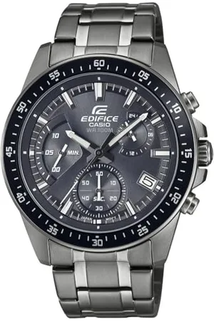 Casio Watch EFV-540DC-1CVUEF