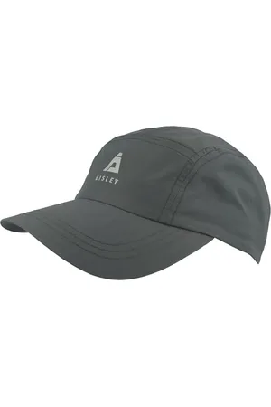 Eisley Unisex Gifford Cap, , Einheitsgröße EU