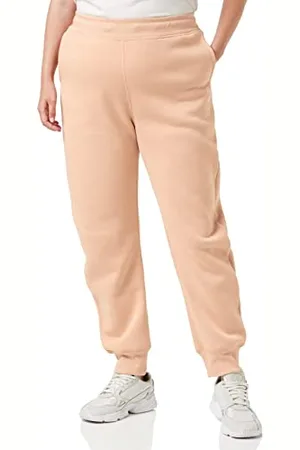 G-Star RAW Damen Premium Core 2.0 Jogginghose