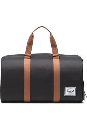 Herschel Novel, Damen Handtasche, , Taglia unica