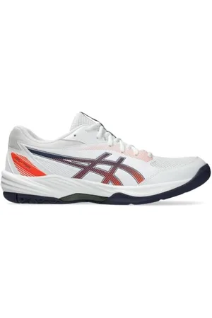 Asics Herren Beyond FF Sneaker, Multicolor, 39 EU