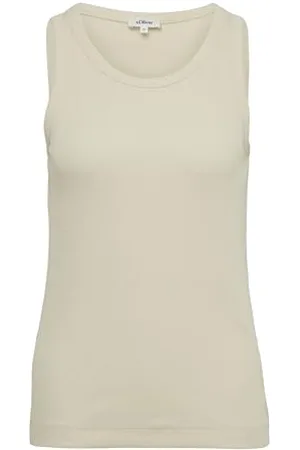 QS by s.Oliver Tank Top