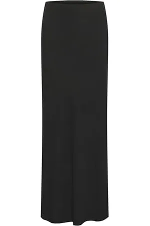 Kaffe Women