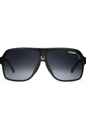 Carrera Unisex 33 Sunglasses, , 62