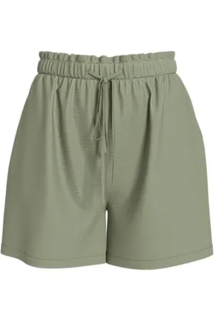 VILA Vijosa Hw Shorts - Noos