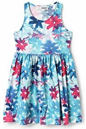 Desigual Girl