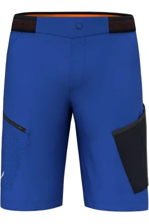 Salewa Herren Pedroc 3 DST M Cargo Short, , M