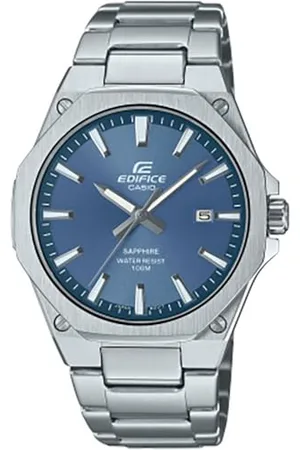 Casio Efr-s108d-2avuef Watch One Size